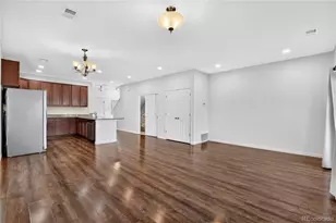 14700 E 104th Ave, Commerce City, CO 80022 - Photo 4