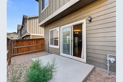 14700 E 104th Avenue #1406, Commerce City, CO 80022 - Photo 18