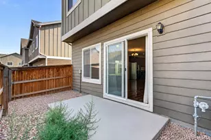 14700 E 104th Ave, Commerce City, CO 80022 - Photo 18