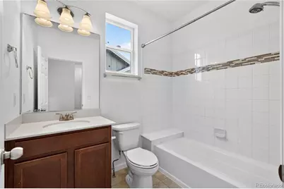 14700 E 104th Avenue #1406, Commerce City, CO 80022 - Photo 12