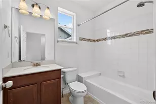 14700 E 104th Ave, Commerce City, CO 80022 - Photo 12