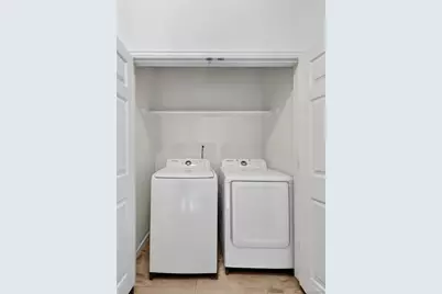 14700 E 104th Avenue #1406, Commerce City, CO 80022 - Photo 14
