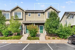 14700 E 104th Ave, Commerce City, CO 80022 - Photo 1