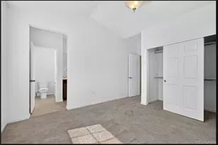 14700 E 104th Ave, Commerce City, CO 80022 - Photo 16