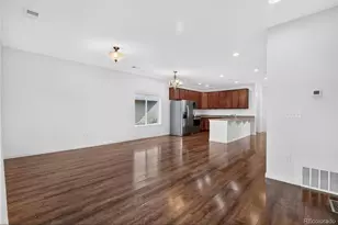 14700 E 104th Ave, Commerce City, CO 80022 - Photo 6