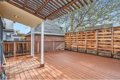 3356 Quivas Street, Denver, CO 80211 - Photo 26