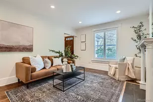 3356 Quivas St, Denver, CO 80211 - Photo 4