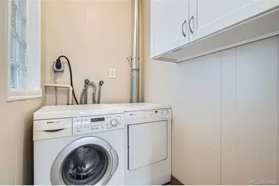 3356 Quivas Street, Denver, CO 80211 - Photo 22