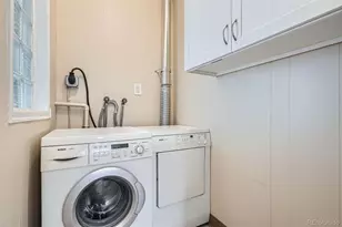 3356 Quivas St, Denver, CO 80211 - Photo 22