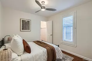 3356 Quivas St, Denver, CO 80211 - Photo 14