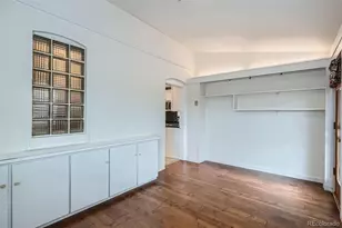 3356 Quivas St, Denver, CO 80211 - Photo 24