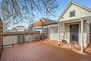 3356 Quivas St, Denver, CO 80211 - Photo 28