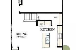 16231 Peak St, Broomfield, CO 80023 - Photo 2