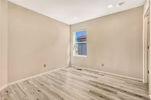 4716 Jasper St, Denver, CO 80239 - Photo 16