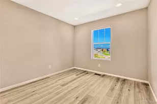 4716 Jasper St, Denver, CO 80239 - Photo 18