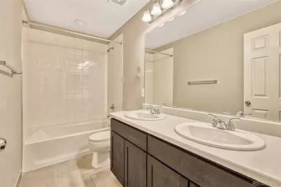 4716 Jasper Street, Denver, CO 80239 - Photo 20