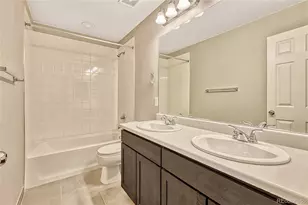 4716 Jasper St, Denver, CO 80239 - Photo 20