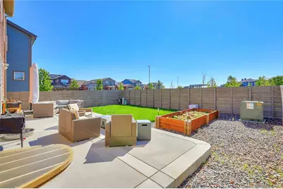 4716 Jasper Street, Denver, CO 80239 - Photo 28
