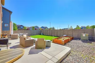 4716 Jasper St, Denver, CO 80239 - Photo 28