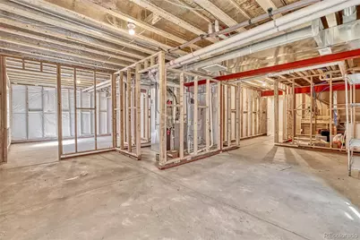 4716 Jasper Street, Denver, CO 80239 - Photo 22