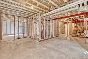 4716 Jasper St, Denver, CO 80239 - Photo 22