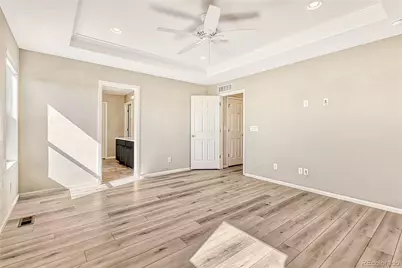 4716 Jasper Street, Denver, CO 80239 - Photo 12