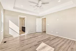 4716 Jasper St, Denver, CO 80239 - Photo 12