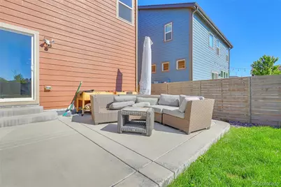 4716 Jasper Street, Denver, CO 80239 - Photo 26