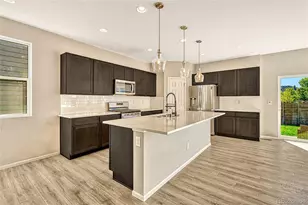 4716 Jasper St, Denver, CO 80239 - Photo 30