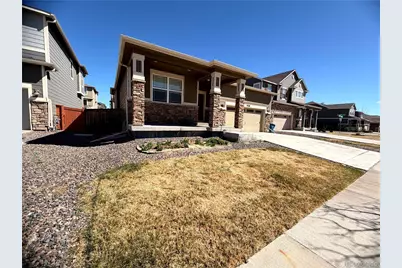 9268 Richfield Street, Commerce City, CO 80022 - Photo 4