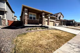 9268 Richfield St, Commerce City, CO 80022 - Photo 4