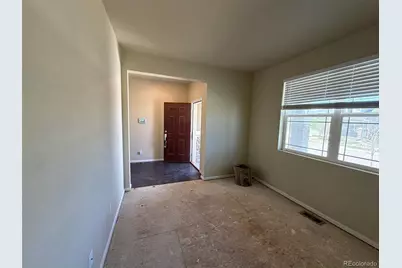 9268 Richfield Street, Commerce City, CO 80022 - Photo 8