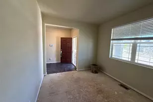 9268 Richfield St, Commerce City, CO 80022 - Photo 8