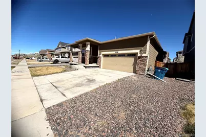 9268 Richfield Street, Commerce City, CO 80022 - Photo 2