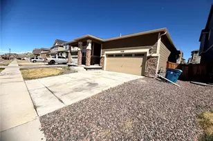 9268 Richfield St, Commerce City, CO 80022 - Photo 2