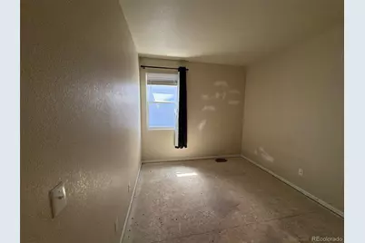 9268 Richfield Street, Commerce City, CO 80022 - Photo 12
