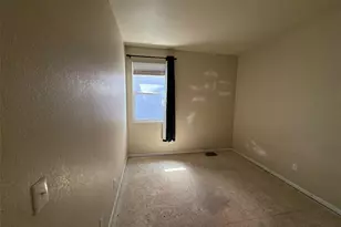 9268 Richfield St, Commerce City, CO 80022 - Photo 12