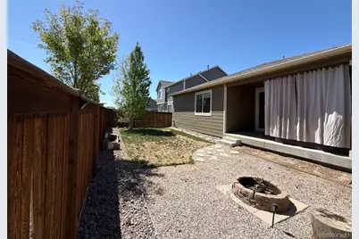 9268 Richfield Street, Commerce City, CO 80022 - Photo 26