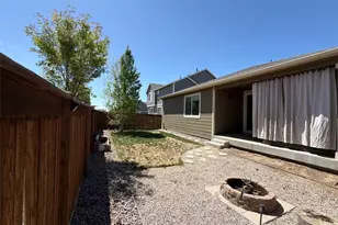 9268 Richfield St, Commerce City, CO 80022 - Photo 26