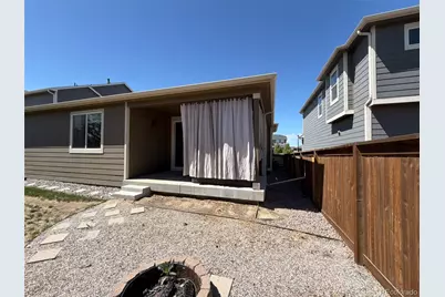 9268 Richfield Street, Commerce City, CO 80022 - Photo 24