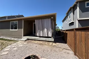 9268 Richfield St, Commerce City, CO 80022 - Photo 24