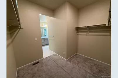 9268 Richfield Street, Commerce City, CO 80022 - Photo 10