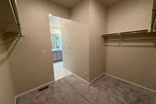 9268 Richfield St, Commerce City, CO 80022 - Photo 10