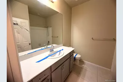 9268 Richfield Street, Commerce City, CO 80022 - Photo 20