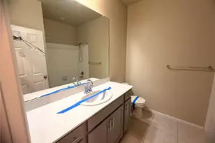 9268 Richfield St, Commerce City, CO 80022 - Photo 20