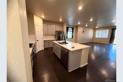 9268 Richfield Street, Commerce City, CO 80022 - Photo 6