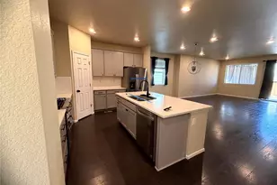 9268 Richfield St, Commerce City, CO 80022 - Photo 6