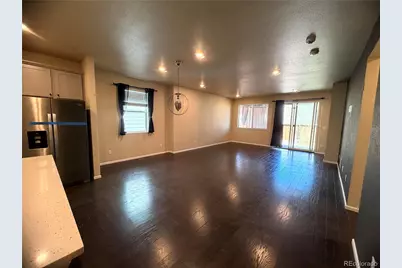 9268 Richfield Street, Commerce City, CO 80022 - Photo 16