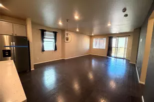 9268 Richfield St, Commerce City, CO 80022 - Photo 16