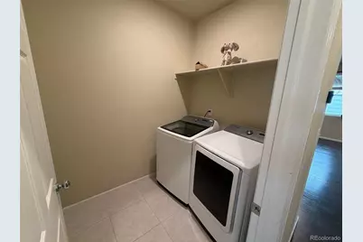 9268 Richfield Street, Commerce City, CO 80022 - Photo 18